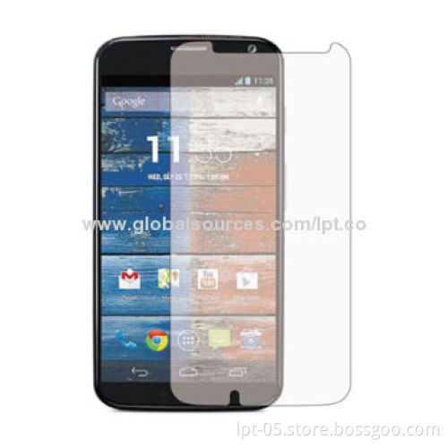 Manufacturer price best seller for Samsung Galaxy S5 tempered-glass screen protector